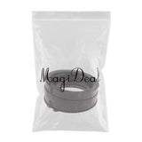 Maxbell Carb Holders Intake Manifold Boot For Yamaha MT03 XT660 YFM700 5VK-13586-00 - Aladdin Shoppers