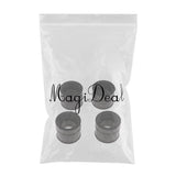 Maxbell Carburetor Intake Boot Carb Insulator For Honda CB500K 1971-73 16211-323-000 - Aladdin Shoppers