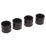 Maxbell Carburetor Intake Boot Carb Insulator For Honda CB500K 1971-73 16211-323-000 - Aladdin Shoppers