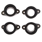 Maxbell 4pcs Carburetor Intake Boot Holder For SUZUKI GSX750F Katana 1989-1997 - Aladdin Shoppers