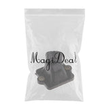Intake Manifold Pipe Carburetor Adapter Motorcycle for Yamaha XVS400 XVS650A Classic 1998-2016 - Aladdin Shoppers