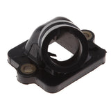 Intake Manifold Pipe Carburetor Adapter Motorcycle for Yamaha XVS400 XVS650A Classic 1998-2016 - Aladdin Shoppers