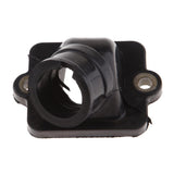Intake Manifold Pipe Carburetor Adapter Motorcycle for Yamaha XVS400 XVS650A Classic 1998-2016 - Aladdin Shoppers
