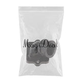 25mm Carburetor Intake Manifold Boot Joint for Yamaha XVS400 XVS650A Drag Star/Classic 1996-2008 - Aladdin Shoppers