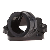 25mm Carburetor Intake Manifold Boot Joint for Yamaha XVS400 XVS650A Drag Star/Classic 1996-2008 - Aladdin Shoppers