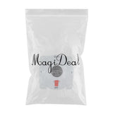 Maxbell Marine Boat Yacht Battery Electrical Selector Switch ( Both 1 2 OFF ) - Aladdin Shoppers