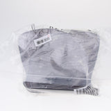Maxbell Motorcycle Hand Guards Shield Deflector Handguards with Reflective Stripe - Aladdin Shoppers