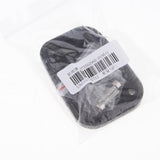 Maxbell Left Brake Master Cylinder Cover For Harley Touring Road King Electra Glide - Aladdin Shoppers