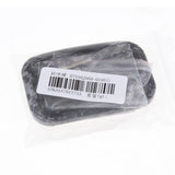 Maxbell Right Brake Master Cylinder Cover for Harley Touring Road King Electra Glide - Aladdin Shoppers