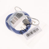 Maxbell 12inch Bungee Cords Tie Down Straps with J-hooks ~ New - Aladdin Shoppers