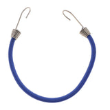 Maxbell 12inch Bungee Cords Tie Down Straps with J-hooks ~ New - Aladdin Shoppers