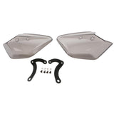 Motorcycle Hand Guard Wind Deflector Shield for Yamaha XMAX 250 300 2017-2018 - Aladdin Shoppers