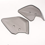 Motorcycle Hand Guard Wind Deflector Shield for Yamaha XMAX 250 300 2017-2018 - Aladdin Shoppers
