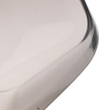 Motorcycle Hand Guard Wind Deflector Shield for Yamaha XMAX 250 300 2017-2018 - Aladdin Shoppers