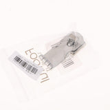 Maxbell Padlock Hasp Latch Hasp Lock Door Clasp for Fastening Doors Cabinets Boxes - Aladdin Shoppers
