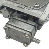 Maxbell Carburetor 63V-14301-00 for Yamaha 2-Stroke 9.9hp 15hp Outboard Motor - Aladdin Shoppers