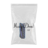 Universal CNC Motorcycle Aluminum Key Cover Hey Housing Key Chain fit for Benelli BJ150/300 BN600 - Aladdin Shoppers