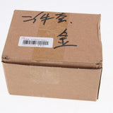 44mm Big Bore Cylinder Shaft Piston Kit for 49cc Mini Dirt Pocket Bike ATV - Aladdin Shoppers