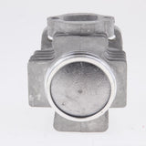 44mm Big Bore Cylinder Shaft Piston Kit for 49cc Mini Dirt Pocket Bike ATV - Aladdin Shoppers