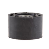 Maxbell 2xUniversal Motorbike Dirt Bike Chain Roller Tensioner Pulley Wheel Guide 8mm