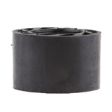 Maxbell 3xUniversal Motorbike Dirt Bike Chain Roller Tensioner Pulley Wheel Guide 10mm