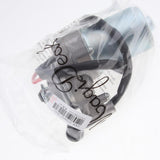 Maxbell Engine Starter/ Starting Motor 10 Teeth 2 Bolt Mount for GY6 50CC Engine - Aladdin Shoppers