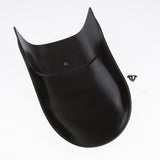 Maxbell Motorcycle Front Wheel Fender Extender Mudguard For BMW F700GS/F650GS - Aladdin Shoppers