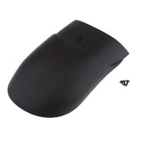 Maxbell Motorcycle Front Wheel Fender Extender Mudguard For BMW F700GS/F650GS - Aladdin Shoppers