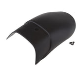 Maxbell Motorcycle Front Wheel Fender Extender Mudguard For BMW F700GS/F650GS - Aladdin Shoppers