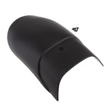 Maxbell Motorcycle Front Wheel Fender Extender Mudguard For BMW F700GS/F650GS - Aladdin Shoppers