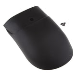 Maxbell Motorcycle Front Wheel Fender Extender Mudguard For BMW F700GS/F650GS - Aladdin Shoppers