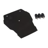 Maxbell Splash Guard Mud Flaps For BMW R1200GS LC 2014 2015 2016 2017 Black - Aladdin Shoppers