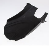 Maxbell Black Rear Fender Mudguard Splash Guard For BMW G310GS G310R 2017 2018 - Aladdin Shoppers