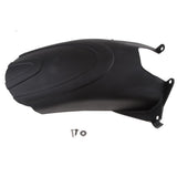 Maxbell Black Rear Fender Mudguard Splash Guard For BMW G310GS G310R 2017 2018 - Aladdin Shoppers