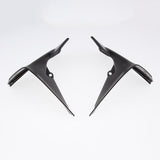 Maxbell Motorcycle Cockpit Fairing For BMW R1200GS LC R1200GS Adventure 2014-2017 - Aladdin Shoppers