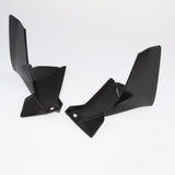 Maxbell Motorcycle Cockpit Fairing For BMW R1200GS LC R1200GS Adventure 2014-2017 - Aladdin Shoppers