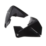 Maxbell Motorcycle Cockpit Fairing For BMW R1200GS LC R1200GS Adventure 2014-2017 - Aladdin Shoppers