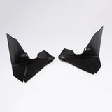 Maxbell Motorcycle Cockpit Fairing For BMW R1200GS LC R1200GS Adventure 2014-2017 - Aladdin Shoppers