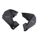 Maxbell Motorcycle Cockpit Fairing For BMW R1200GS LC R1200GS Adventure 2014-2017 - Aladdin Shoppers
