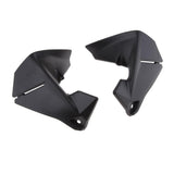 Maxbell Motorcycle Cockpit Fairing For BMW R1200GS LC R1200GS Adventure 2014-2017 - Aladdin Shoppers