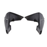 Maxbell Motorcycle Cockpit Fairing For BMW R1200GS LC R1200GS Adventure 2014-2017 - Aladdin Shoppers