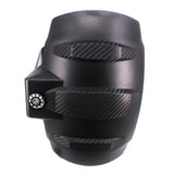 Motorcycle Rear Fender Mudguard for BMW F800GS F800R F700GS F650GS - Aladdin Shoppers