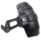 Motorcycle Rear Fender Mudguard for BMW F800GS F800R F700GS F650GS - Aladdin Shoppers