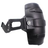 Motorcycle Rear Fender Mudguard for BMW F800GS F800R F700GS F650GS - Aladdin Shoppers