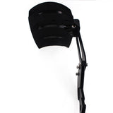 Motorcycle Rear Fender Mudguard for BMW F800GS F800R F700GS F650GS - Aladdin Shoppers
