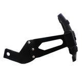 Motorcycle Rear Fender Mudguard for BMW F800GS F800R F700GS F650GS - Aladdin Shoppers