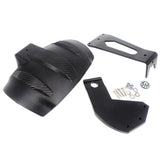 Motorcycle Rear Fender Mudguard for BMW F800GS F800R F700GS F650GS - Aladdin Shoppers