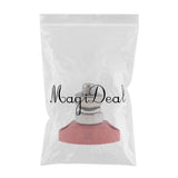 Maxbell Terminal Junction Block Stainless Power Post Distribution Buss Bar Red - Aladdin Shoppers