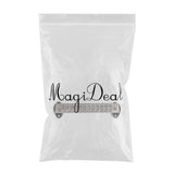 Maxbell Marine Boat Rod Nickel 24 Screw Terminal Connection Junction Block Set - Aladdin Shoppers