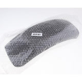 Maxbell 6.1 inch Rear Custom Trailer-Fender Short For Harley Bobber Chopper Rigid - Aladdin Shoppers